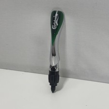 Carlsberg beer tap for sale  UK