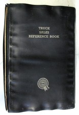 Bmc truck sales for sale Bmc truck sales for sale  LEICESTER