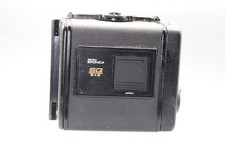 Zenza bronica 120 for sale  CHELTENHAM