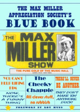 Max miller appreciation for sale  ROSSENDALE