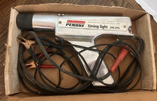 light timing penske sears for sale light timing penske sears for sale Anniston
