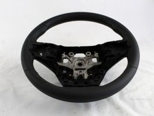 3300500054 volante motor usato  Rovigo