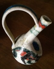 Guido gambone piccola usato Guido gambone piccola usato  Correggio