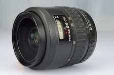 Pentax smc zoom usato  Valvestino