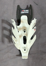 Xlab gorilla white for sale  Boulder