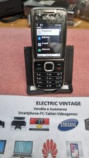9753n cellulare nokia usato  Mugnano di Napoli