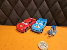 Model car disney for sale  NEWCASTLE UPON TYNE