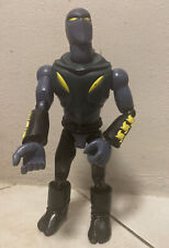 Action figure action usato  Verrua Po