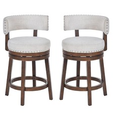 Colamy 2pcs bar for sale  Fontana