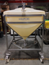 Millipore 750 lts for sale  Frederick