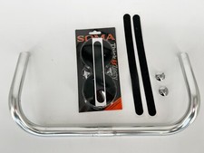 Nitto handlebars rivendell for sale  San Francisco