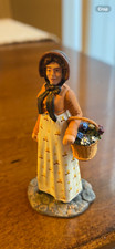Britains 61000 jane d'occasion  Expédié en Belgium