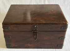 antique treasure chest for sale antique treasure chest for sale Midland