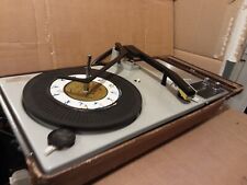 Vintage waltham d66 for sale  CAMBRIDGE