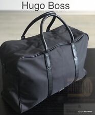 Hugo boss mens for sale  BIRMINGHAM