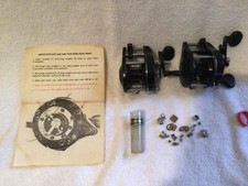 Shimano lew speed for sale  Kansas City