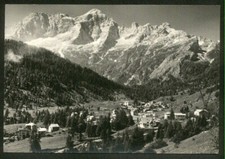 Cartolina pecol monte usato Cartolina pecol monte usato  Bologna