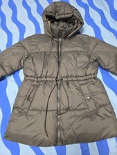 Vero moda damen gebraucht kaufen  Augsburg