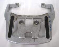 Portapacchi usato honda usato  Codroipo