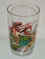 Verre moutarde spectreman d'occasion  Colmar