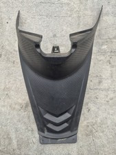 Lexmoto echo 50cc for sale  COVENTRY