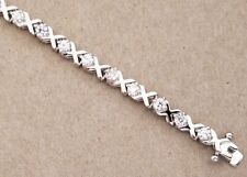 Round cut moissanite for sale  USA