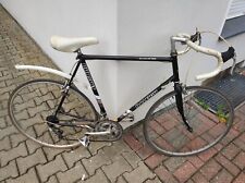 Rennrad rasleigh alu gebraucht kaufen  Berlin