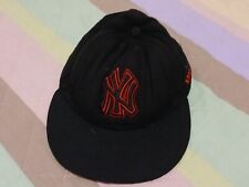 New era 59fifty usato  Mantova