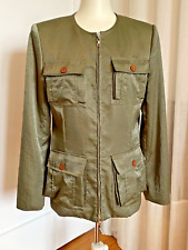 Dieter heupel blazer gebraucht kaufen  Radolfzell am Bodensee