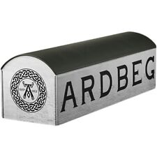Ardbeg islay single gebraucht kaufen  Nürnberg