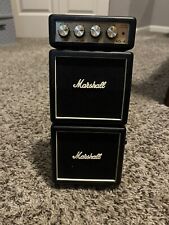 Marshall mini stack for sale  Panama City Beach