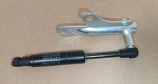Stopper ammortizzatore sella usato  Rende