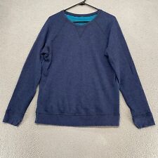 Lululemon reversible sweater for sale  Silverdale