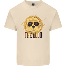 Dood funny labradoodle for sale  COVENTRY