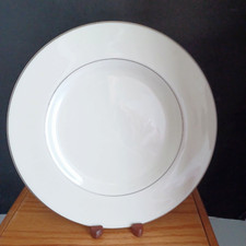 Westport dinner plates for sale  Townville