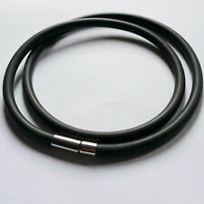 5mm kautschukband kautschukket gebraucht kaufen  Dornum