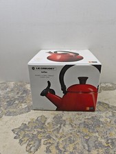 Creuset kone stove for sale  UK