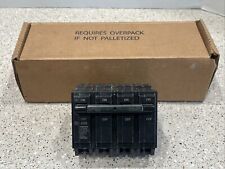 Thqmv200wl 200 amp for sale  Gilbert