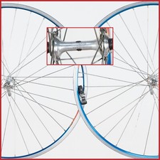 Campagnolo super record usato  Barletta