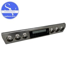 Samsung range oven for sale  Las Vegas