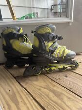 Rollerblades women size for sale  Wilmington