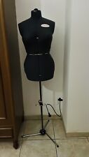 Manichino donna sartoriale usato  Copertino