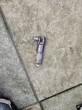 Goped ped spares for sale  WIRRAL
