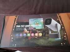 Vidéoprojecteur jedeeshop fli d'occasion  Parmain