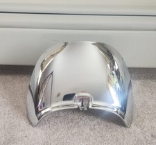 Harley davidson flhrs for sale  Providence