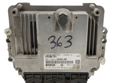 Ford focus 1.6 d'occasion Ford focus 1.6 d'occasion  Lambersart