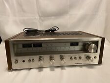 Vintage pioneer 580 for sale  Las Vegas