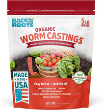 100 organic made for sale  Canton