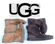 Ugg boots womens for sale  Galveston