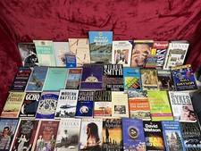 mixture books for sale mixture books for sale KING'S LYNN